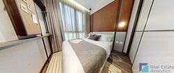 Jansen House (D19), Apartment #451759711